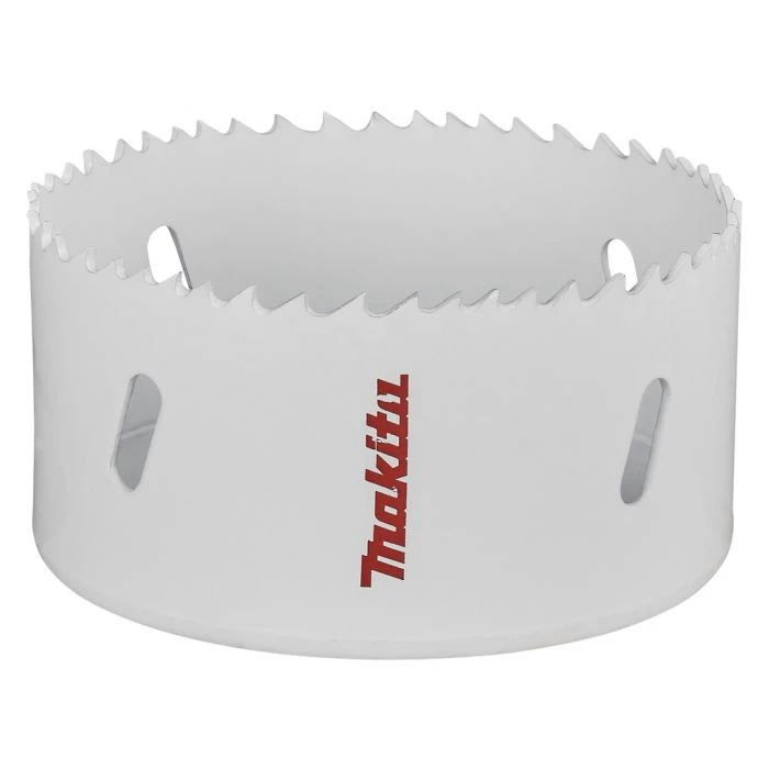 Makita D-35536 Gatzaag 86mm Hout/metaal 4 Makita D-35536 Gatzaag 86mm Hout/metaal - Afbeelding 2