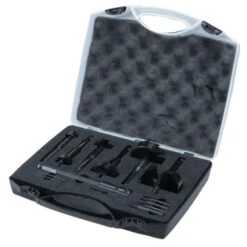 Makita D-36005 Cilinderkopboorset 7-delig