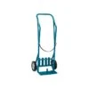Makita D-54972 Trolley HM1800/10/12 -Makita Shop Nederland d 54972 a1r0