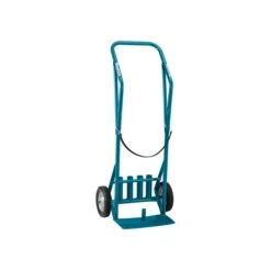 Makita D-54972 Trolley HM1800/10/12