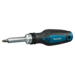 Makita D-58833 Ratelschroevendraaier PH2x25mm -Makita Shop Nederland d 58833 c1l0 1