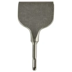 Makita D-61042 Platbeitel 80x150mm -Makita Shop Nederland d 61042 c1c0 s01