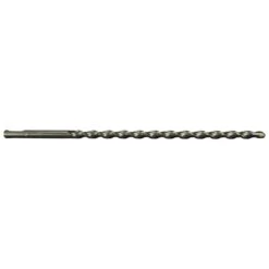 Makita D-65137 PBS: Betonboor 10x210mm 15 Makita D-65137 PBS: Betonboor 10x210mm -Makita Shop Nederland d 66684 c1c0 25