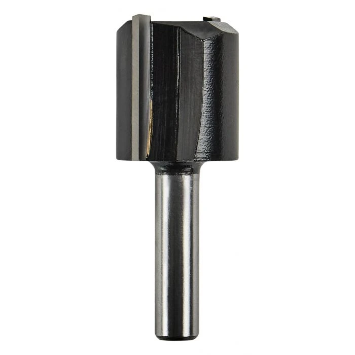 Makita D-67898 Groeffrees 24x25,4 S8 3 Makita D-67898 Groeffrees 24x25,4 S8