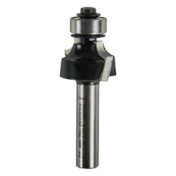 Makita D-68476 Afrondfrees 22,2x12,7 S8