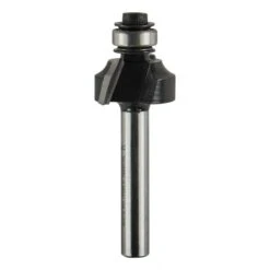 Makita D-68541 Kwartrondfrees 19,0x9,5 S6 -Makita Shop Nederland d 68541 c1c0 s01 1