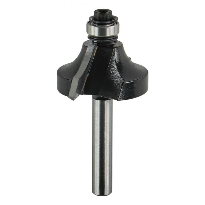 Makita D-68579 Kwartrondfrees 28,6x14,5 S6 3 Makita D-68579 Kwartrondfrees 28,6x14,5 S6