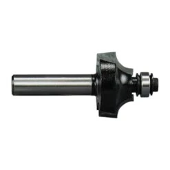 Makita D-68600 Kwartrondfrees 25,4x13,5 S8 -Makita Shop Nederland d 68600 c1c0 1