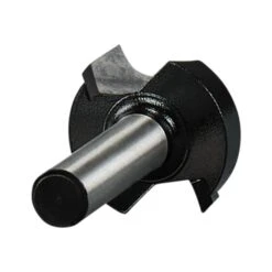 Makita D-68591 Kwartrondfrees 19,0x9,5 S8 -Makita Shop Nederland d 68600 c2r0 1