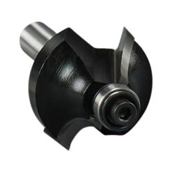 Makita D-68616 Kwartrondfrees 28,6x14,5 S8 -Makita Shop Nederland d 68616 c8l0 1