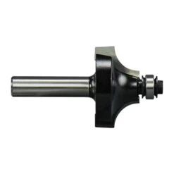 Makita D-68622 Kwartrondfrees 31,8X17,0 S8 21 Makita D-68622 Kwartrondfrees 31,8X17,0 S8 -Makita Shop Nederland d 68622 c1c0 1