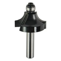 Makita D-68622 Kwartrondfrees 31,8X17,0 S8 13 Makita D-68622 Kwartrondfrees 31,8X17,0 S8 -Makita Shop Nederland d 68622 c1c0 s01 1