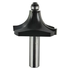 Makita D-68644 Kwartrondfrees 50,8x25,4 S12 -Makita Shop Nederland d 68644 c1c0 s01 1