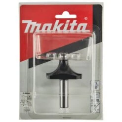 Makita D-68644 Kwartrondfrees 50,8x25,4 S12 -Makita Shop Nederland d 68644 c1n1 1