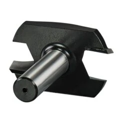 Makita D-68644 Kwartrondfrees 50,8x25,4 S12 -Makita Shop Nederland d 68644 c2r0 1