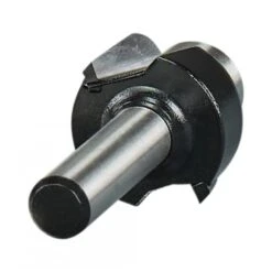 Makita D-68666 Holprofielfrees 22,2x12,7 S8 -Makita Shop Nederland d 68666 c2r0 1