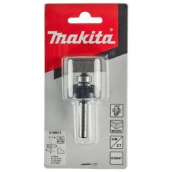 Makita D-68672 Holprofielfrees 28,6x12,7 S8 -Makita Shop Nederland d 68672 c1n1 1