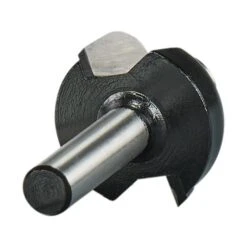 Makita D-68672 Holprofielfrees 28,6x12,7 S8 -Makita Shop Nederland d 68672 c2r0 1