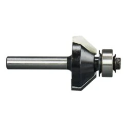 Makita D-68694 Fasefrees 25,4x11,0 S6 -Makita Shop Nederland d 68694 c1c0