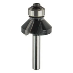 Makita D-68694 Fasefrees 25,4x11,0 S6 -Makita Shop Nederland d 68694 c1c0 s01 1