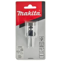 Makita D-68694 Fasefrees 25,4x11,0 S6 -Makita Shop Nederland d 68694 c1n1 1
