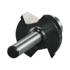 Makita D-68694 Fasefrees 25,4x11,0 S6 -Makita Shop Nederland d 68694 c2r0 1