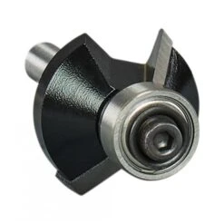 Makita D-68694 Fasefrees 25,4x11,0 S6 -Makita Shop Nederland d 68694 c8l0 1