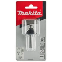 Makita D-68719 Fasefrees 30,2x12,7 S8 -Makita Shop Nederland d 68719 c1n1 1