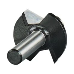 Makita D-68719 Fasefrees 30,2x12,7 S8 -Makita Shop Nederland d 68719 c2r0 1