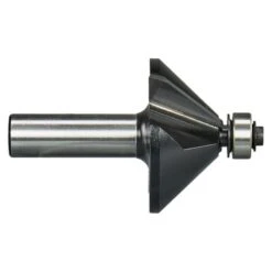 Makita D-68753 Fasefrees 44,5x22,6 S12 -Makita Shop Nederland d 68753 c1c0