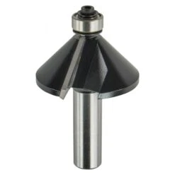 Makita D-68753 Fasefrees 44,5x22,6 S12 -Makita Shop Nederland d 68753 c1c0 s01 1