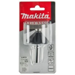 Makita D-68753 Fasefrees 44,5x22,6 S12 -Makita Shop Nederland d 68753 c1n1 1
