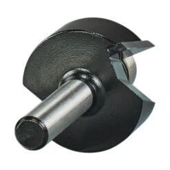 Makita D-68769 Sponningfrees 31,8x12,2 S8 -Makita Shop Nederland d 68769 c2r0 1