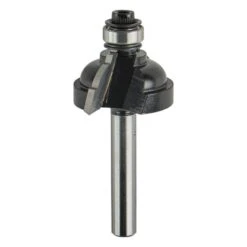 Makita D-68806 Holprofielfrees 25,4x12,7 S6 13 Makita D-68806 Holprofielfrees 25,4x12,7 S6 -Makita Shop Nederland d 68806 c1c0 s01 1