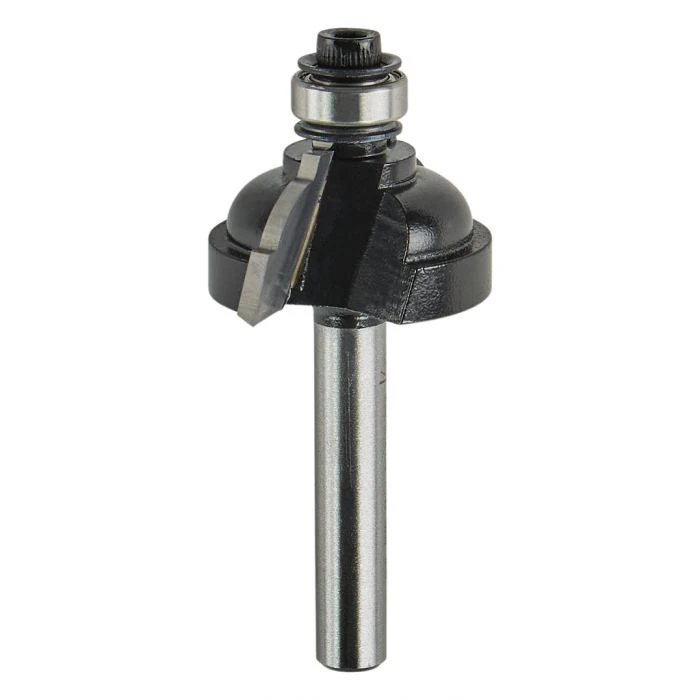 Makita D-68806 Holprofielfrees 25,4x12,7 S6 4 Makita D-68806 Holprofielfrees 25,4x12,7 S6 - Afbeelding 2