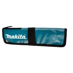Makita D-72176 Kettingzaagvijlset 4.8mm -Makita Shop Nederland d 72176 c2n1