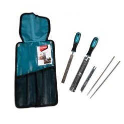 Makita D-72198 Kettingzaagvijlset 5.5mm 15 Makita D-72198 Kettingzaagvijlset 5.5mm -Makita Shop Nederland d 72198 c2l0