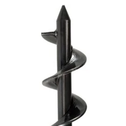 Makita D-75421 Plantgatboor 45x600mm -Makita Shop Nederland d 75421 f 001 1