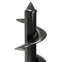 Makita D-75437 Plantgatboor 70x600mm 9 Makita D-75437 Plantgatboor 70x600mm -Makita Shop Nederland d 75437 f 001 1