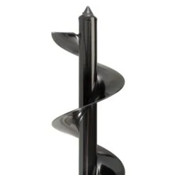 Makita D-75443 Plantgatboor 100x600mm 9 Makita D-75443 Plantgatboor 100x600mm -Makita Shop Nederland d 75443 f 001 1