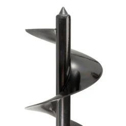 Makita D-75459 Plantgatboor 130x600mm 7 Makita D-75459 Plantgatboor 130x600mm -Makita Shop Nederland d 75459 f 001