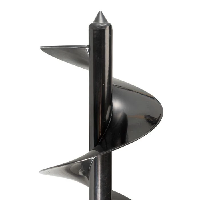 Makita D-75459 Plantgatboor 130x600mm 5 Makita D-75459 Plantgatboor 130x600mm - Afbeelding 3