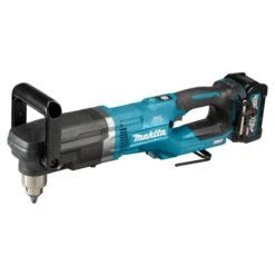 Makita DA001GZ 40 V Max Haakse Boormachine -Makita Shop Nederland da001g c1l0