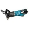 Makita DA001GZ 40 V Max Haakse Boormachine -Makita Shop Nederland da001gz c1l0
