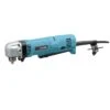 Makita DA3010F 230 V Haakse Boormachine 1 Makita DA3010F 230 V Haakse Boormachine -Makita Shop Nederland da3010f a1l0