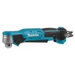 Makita DA332DZJ 12 V Max Haakse Boormachine -Makita Shop Nederland da332d a1l0