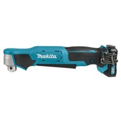 Makita DA332DSAJ 12 V Max Haakse Boormachine 13 Makita DA332DSAJ 12 V Max Haakse Boormachine -Makita Shop Nederland da332dsaj a1c0
