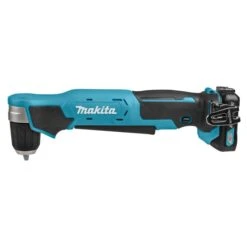 Makita DA333DSAJ 12 V Max Haakse Boormachine -Makita Shop Nederland da333dsaj