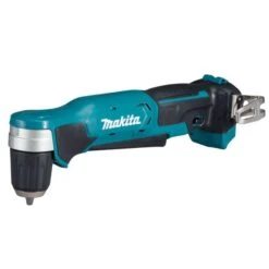 Makita DA333DZJ 12 V Max Haakse Boormachine -Makita Shop Nederland da333dz 1