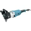 Makita DA4031 230 V Haakse Boormachine -Makita Shop Nederland da4031 a1l0